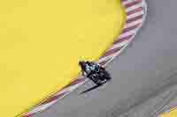 May-2024;motorbikes;no-limits;peter-wileman-photography;portimao;portugal;trackday-digital-images